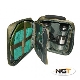 NGT - Jídelní sada Deluxe Cutlery Set